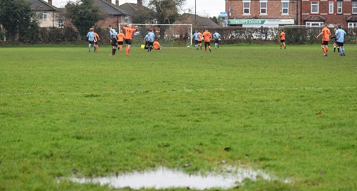 Nantwich Pirates 3 – 3 Leighton FC – Sun 13-2-2022 (3) (1)