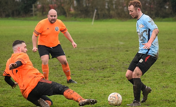 Nantwich Pirates 3 – 3 Leighton FC – Sun 13-2-2022 (5) (1)