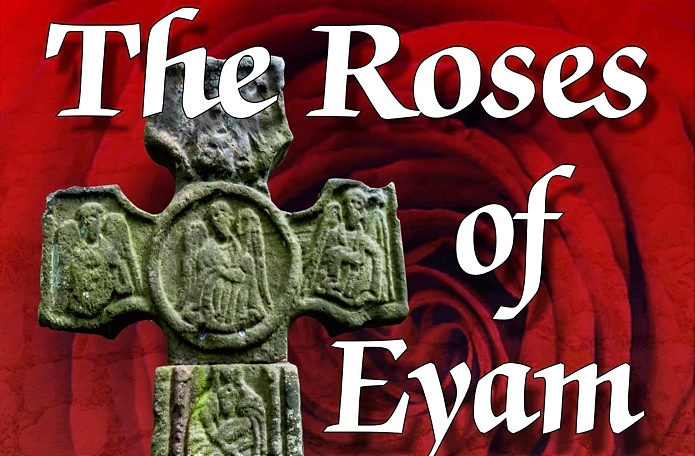 Youth Theatre - roses of eyam