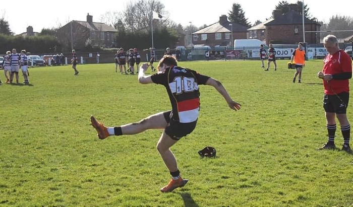 Logan Lynch adding a conversion (1)