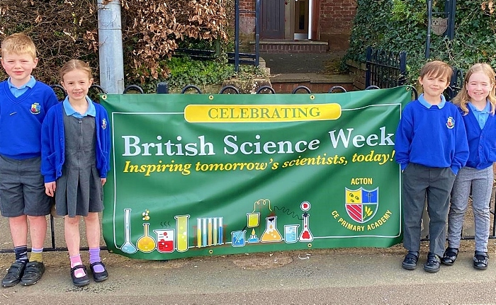 Science Week Acton (1)