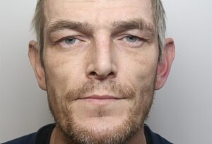 Crewe man jailed for vicious assault in victim’s own home