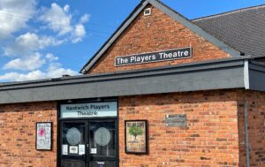 Review: All My Sons, by Nantwich Players