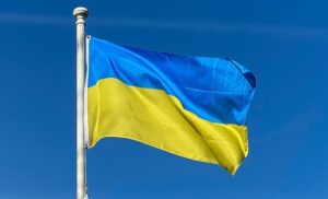 Cheshire East “Homes for Ukraine” scheme a success, says council