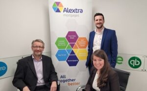 Alextra Wealth Management launches new mortgage service