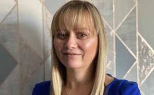 Dementia specialist Belong appoints new operations manager