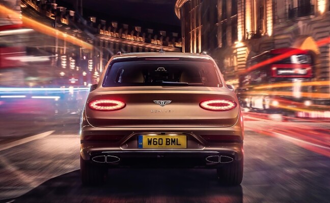 Bentayga Hybrid on sale EU UK - 3 (1)