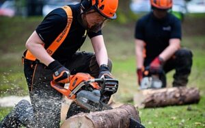 Reaseheath Business Hub helps in post Covid rebuild