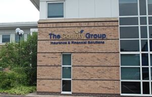 South Cheshire based The County Group acquires two new businesses