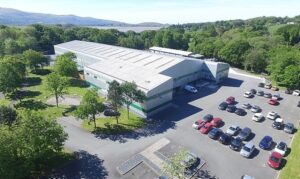 Joseph Heler Cheese acquires Futura Foods Wales