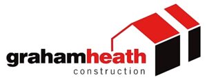 Graham Heath Construction in Wrenbury launches recruitment drive