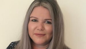 Nantwich woman appointed Hays Travel business manager