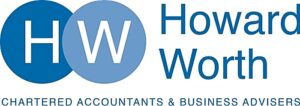 WR Partners acquires Nantwich firm Howard Worth