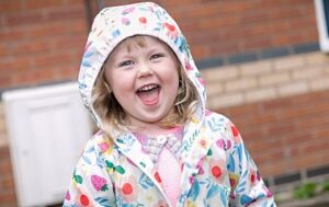 Parents rate Nantwich La Maternelle nursery in North West top 20