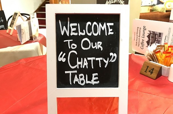 Nantwich Bookshop - Chatty Tables - Oct 2019 (2) (1)