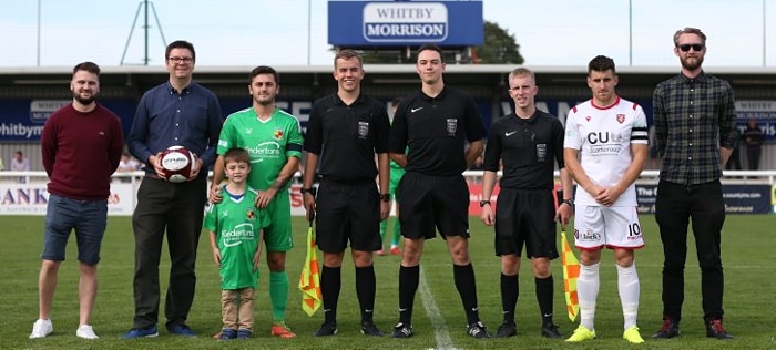 Nantwich-Town-vs-Scarborough-Athletic-Sat-14-9-19-pre-match-6 (1)