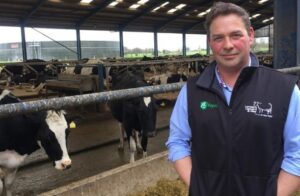 Many farmers owed money after Beeston auction mart closure, says Cheshire NFU