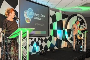 Public vote opens in Taste Cheshire Food and Drink Awards