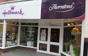 Nantwich shop owners shortlisted in North West retail awards