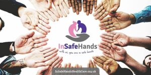 Nantwich care company In Safe Hands launches recruitment drive