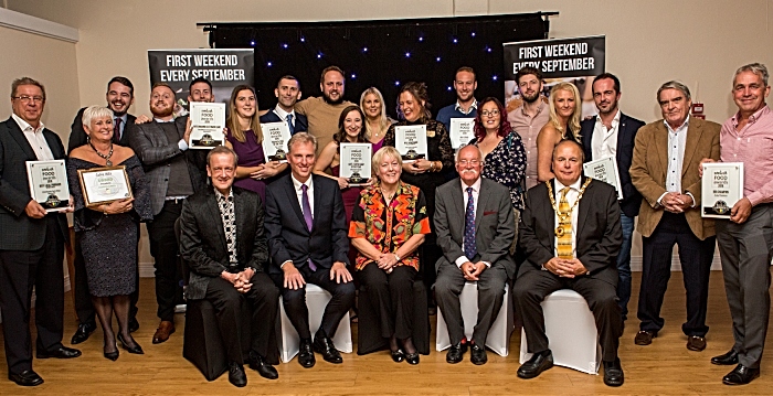 nantwich food awards 2018 (2)