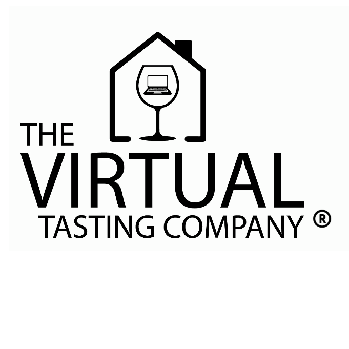 The Virtual Tasting Company