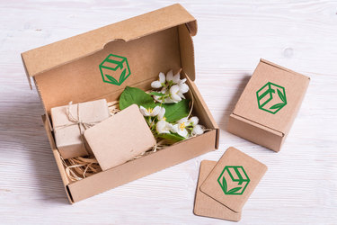 Green Future Box