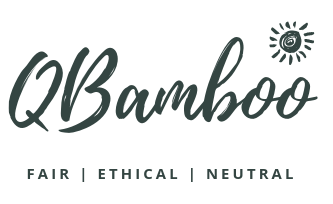 QBamboo