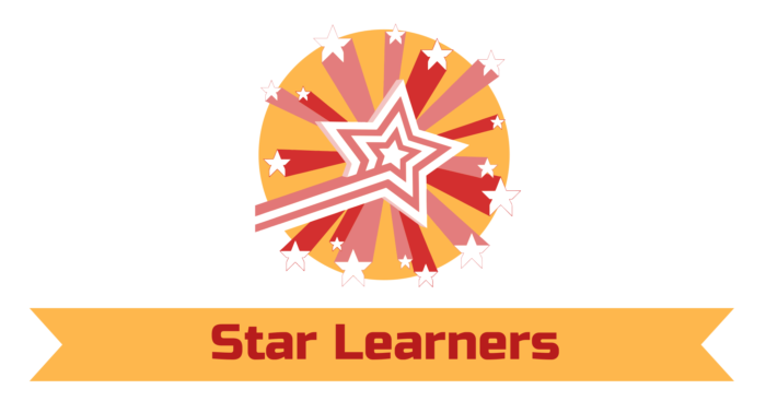 Star Learners Limited