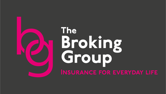 The Broking Group