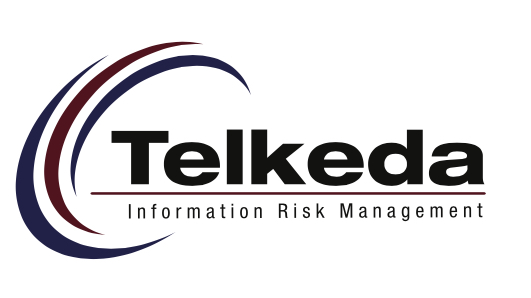 Telkeda Ltd