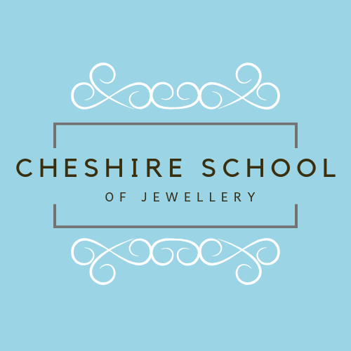 Cheshire School of Jewellery