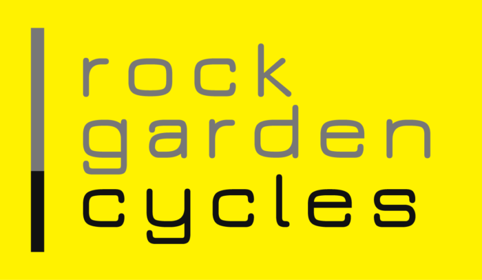 Rock Garden Cycles LTD