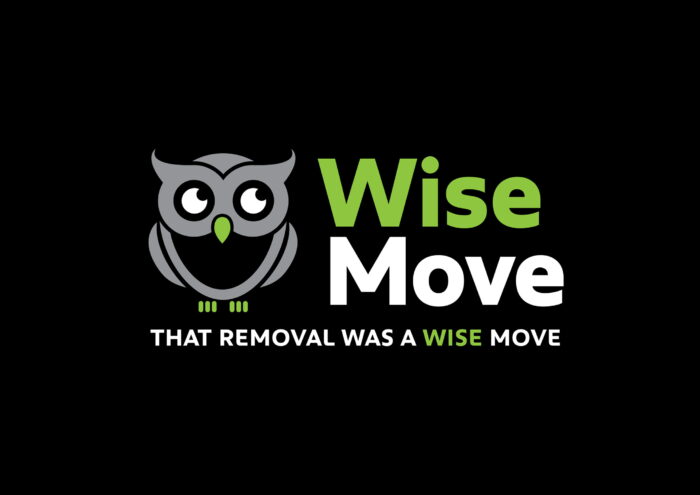 Wise Move Removals