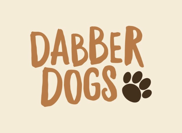 Dabber Dogs