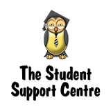 Student Support Centre