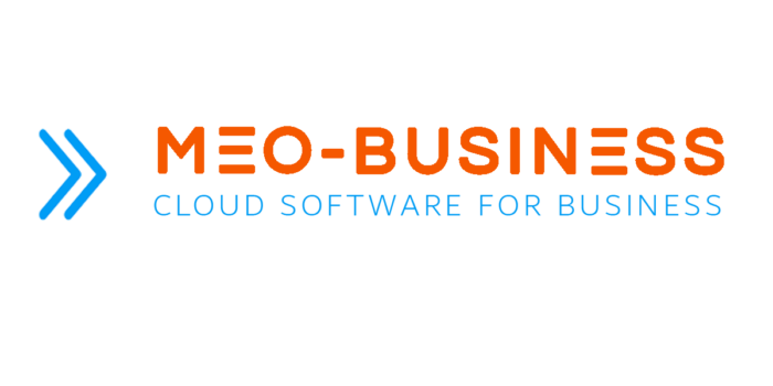 MEO-Business