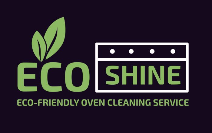 Eco Shine Oven Cleaning Service