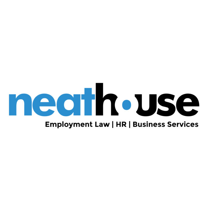 Neathouse Partners Ltd