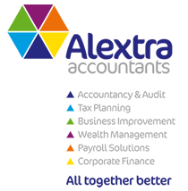 Alextra Accountants