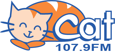 The Cat 107.9FM