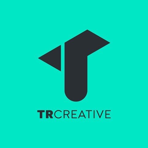 TRCREATIVE