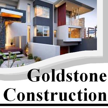 Goldstone Construction Ltd