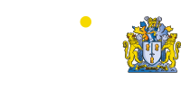 Reaseheath College