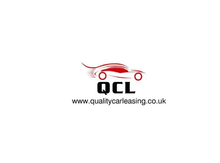 Quality Car Leasing