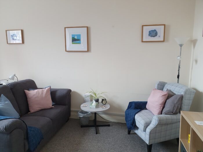 Beacon Psychotherapy & Counselling Cheshire