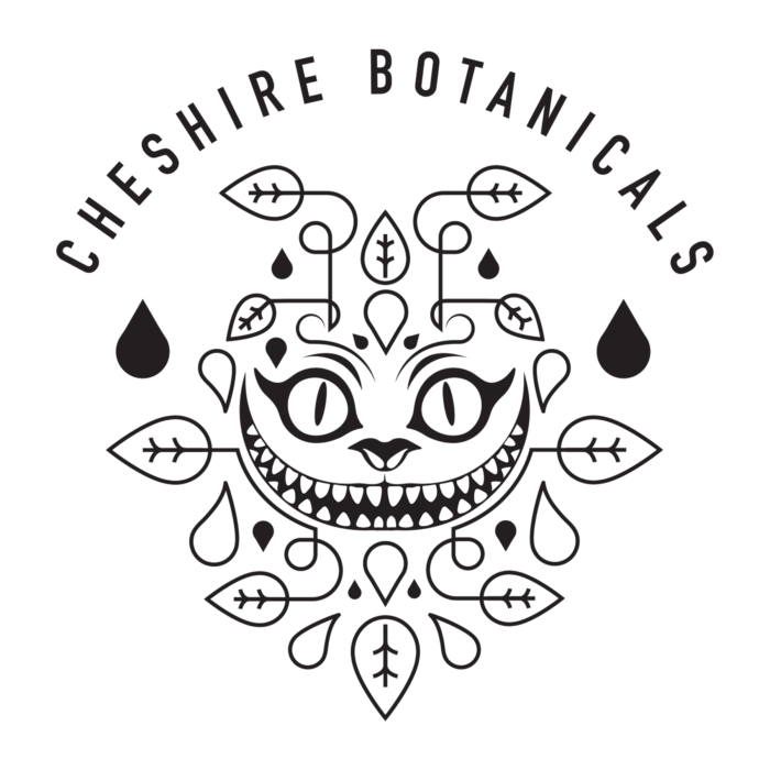 Cheshire Botanicals