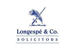 Longespe & Co Solicitors