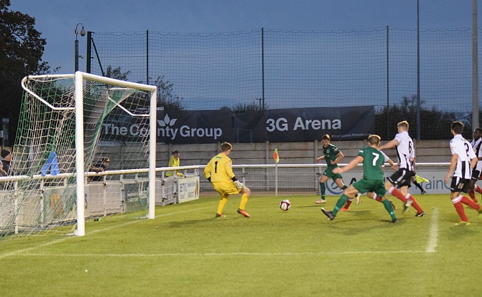 2nd-goal-andy-white-crosses-into-the-6-yard-box-and-it-deflects-in-off-a-kendal-defender