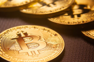 FEATURE: Is Bitcoin a good way to store value?